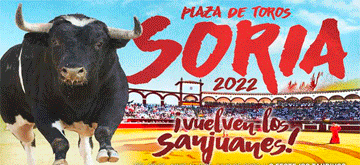 Soria 2022 Banner 360x165 1