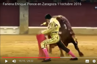 Zaragoza2016