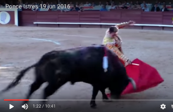 Istres2016