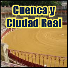 Cuenca_1