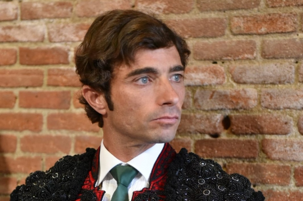Fernando Robleño 