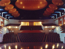 Teatro auditorio cuenca2