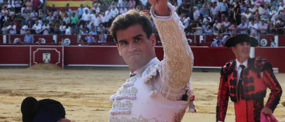 Rubén Pinar Albacete