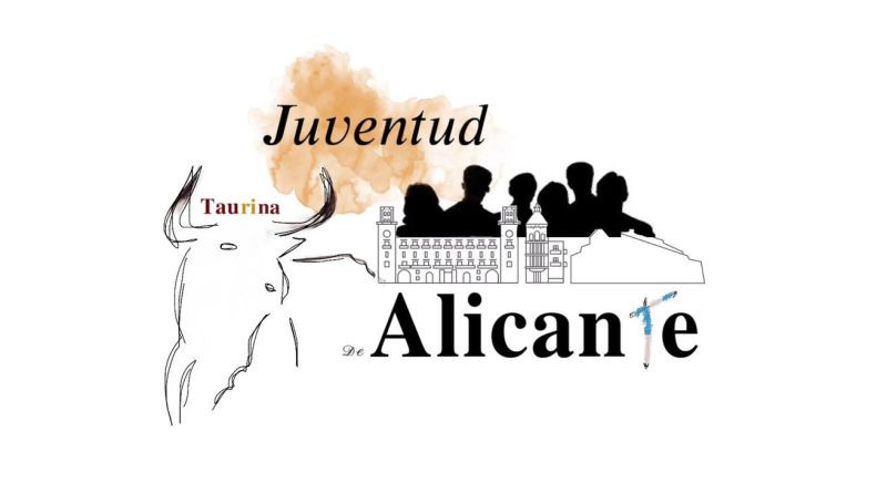 Juventud Taurina Alicante