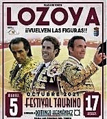 Festival lozoya, original1. cabecera