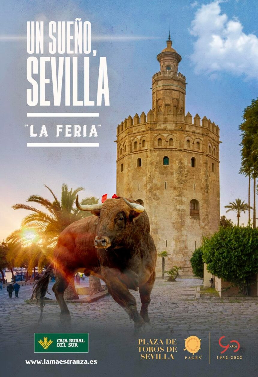 Campana Sevilla 1 Buena 860x1253