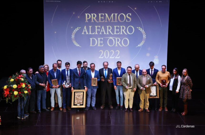 Premios Villaseca 860x568