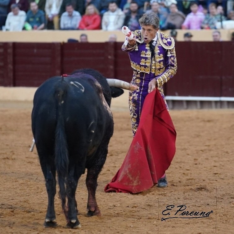 Escribano Osuna