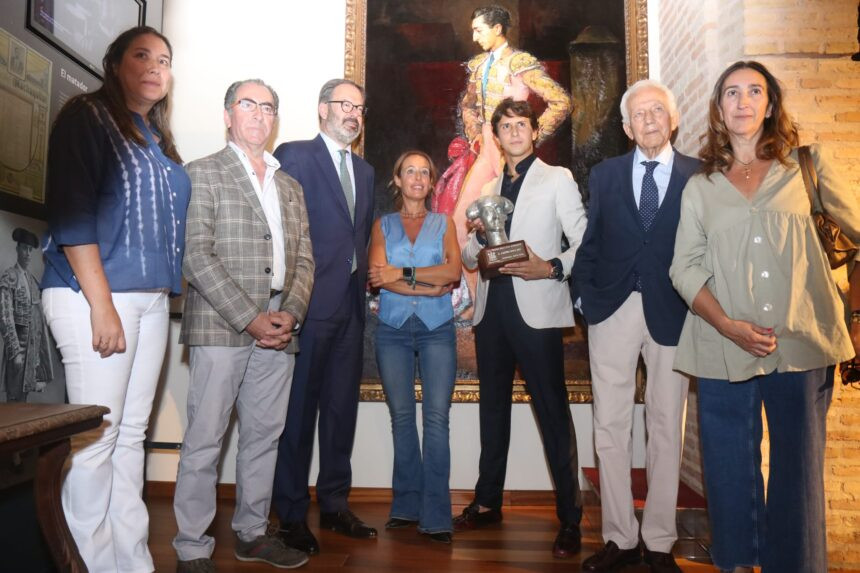 Premio Roca Rey Cordoba 860x573