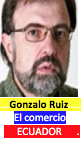 GONZALORUIZ