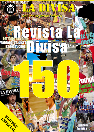 Revista_150_E_1