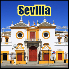 Sevilla_3