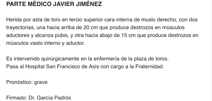 PARTEJAVIERJIMENEZ