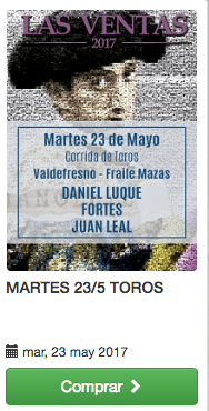 CARTEL23MAYOLARGO