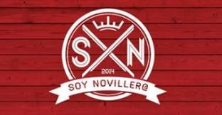 soynovillero14