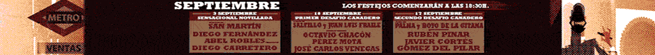 FERIAOTONOBANNER