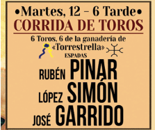 PINARALBACETECARTEL2.