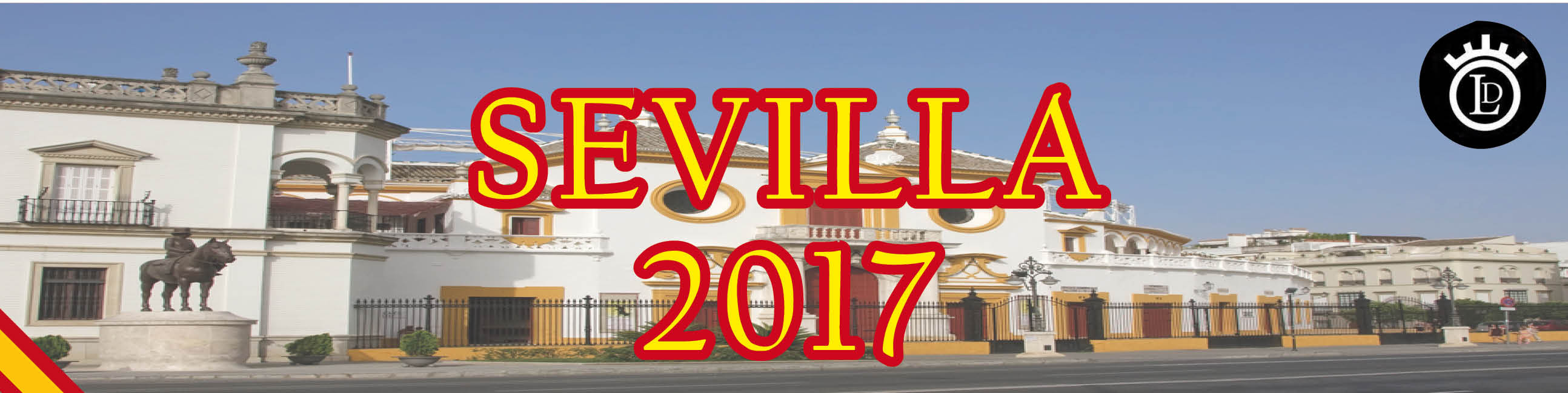 SEVILLA20171