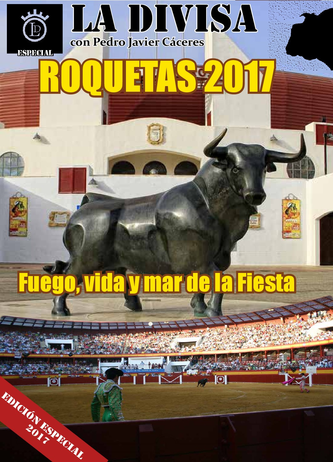 RevistaEspecialROQUETAS2017