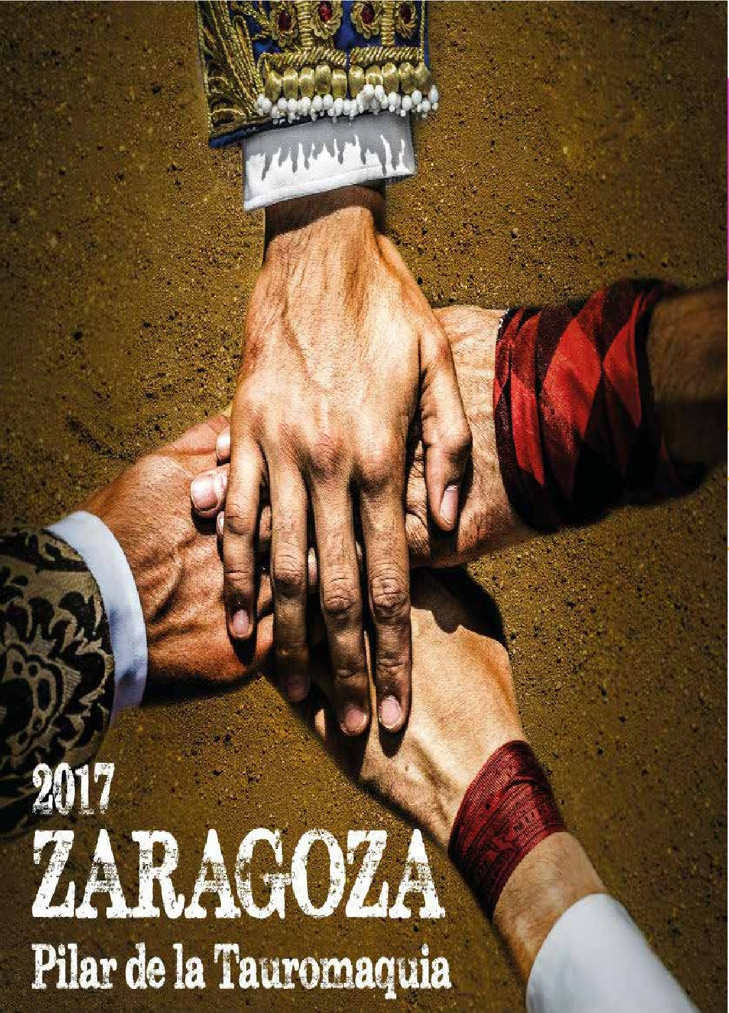 ZARAGOZA2017.CARTEL1