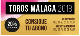 BANNER MÁLAGA CAPTURA 1