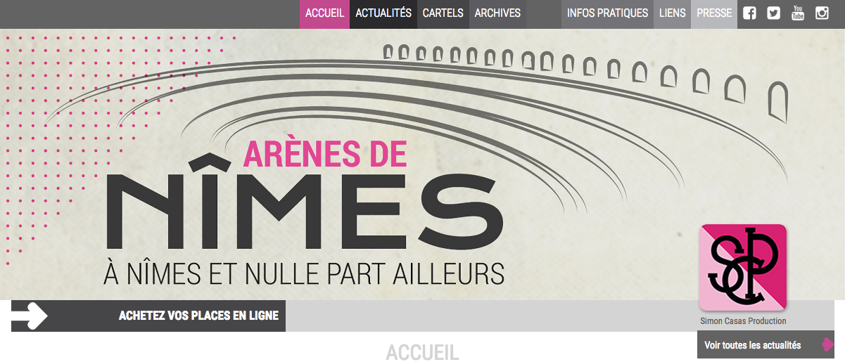 CABECERA NIMES OFICIAL