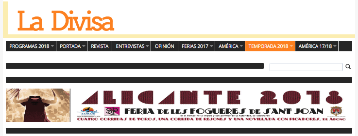 CABECERA PÁGINA ALICANTE 2018