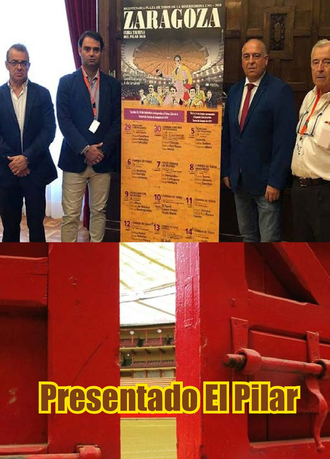 ZARAGOZA2018PROMOCION1