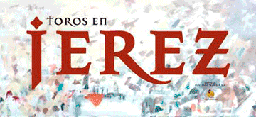 JEREZ