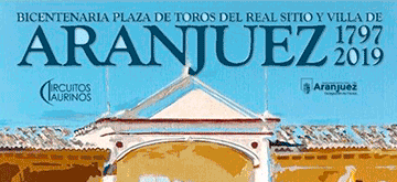 ARANJUEZ