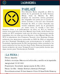 San iisdro cartel 9 ganadería. JPG