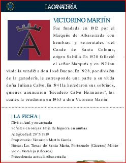 CARTEL 16 .29 MAYO. MIERCOLES. GAANDERIA