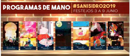 Captura de pantalla 2019 06 03 a las 12.24.50