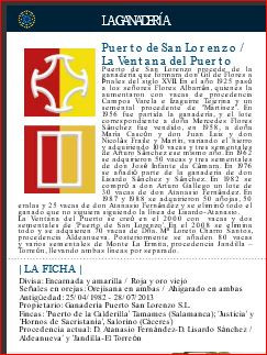 SAN ISIDRO 24 GANADERÍAJPG