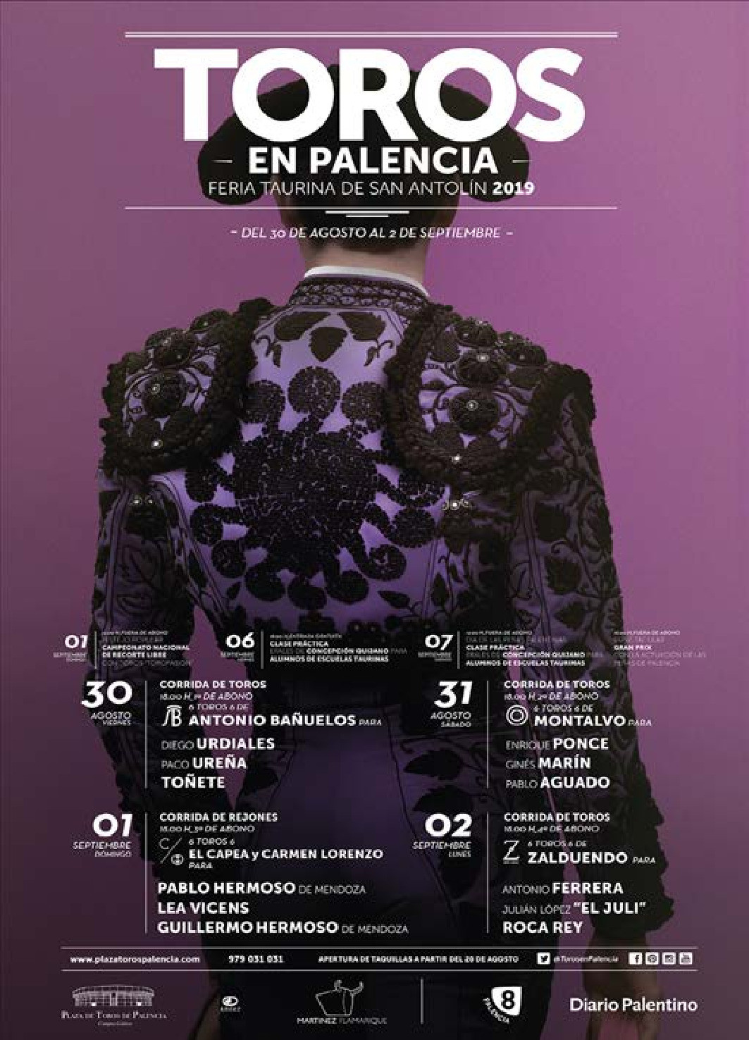 PALENCIA.Revista434arrastrado2