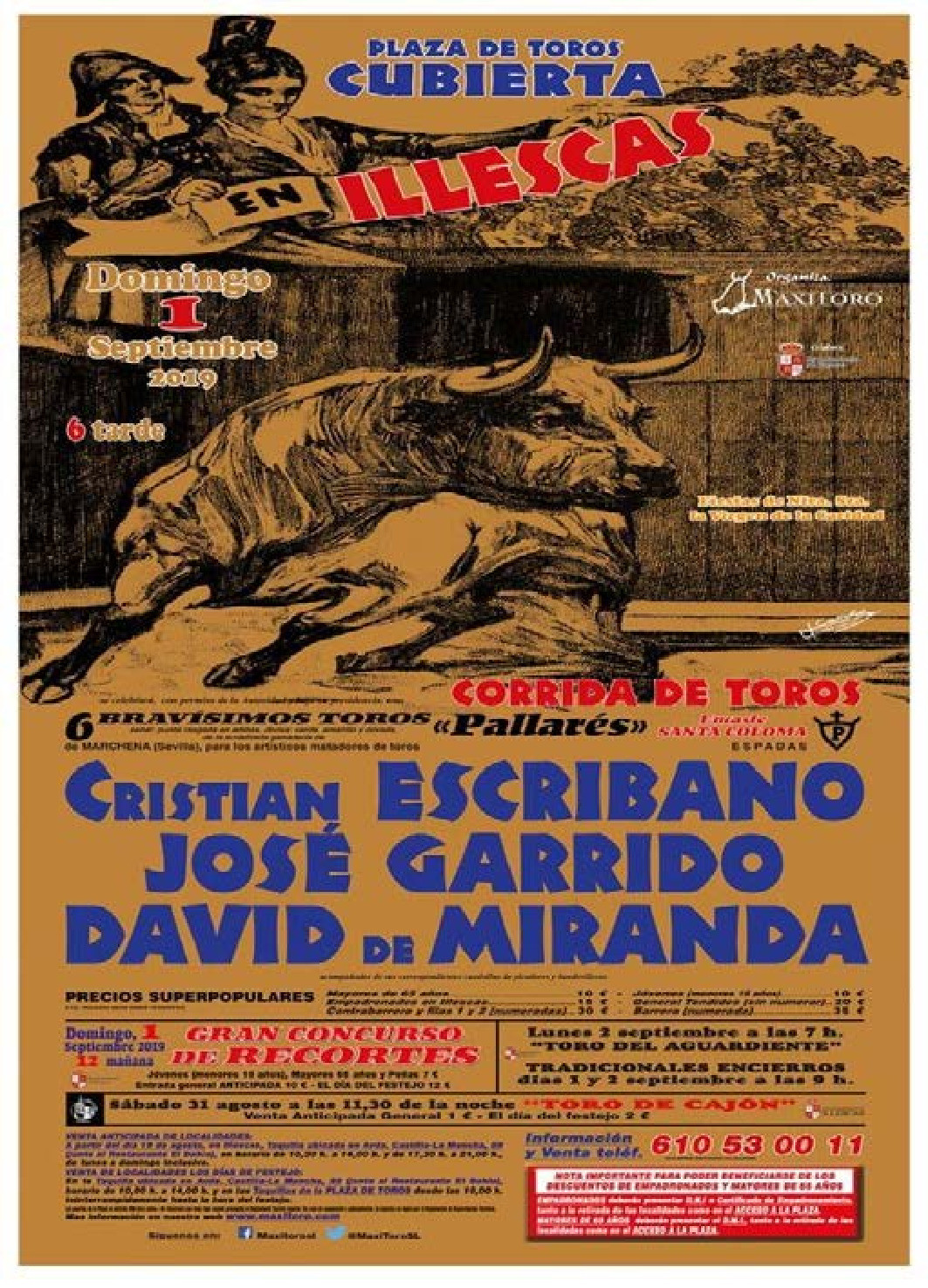 ILLESCAS.Revista434arrastrado1