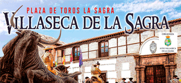 Villaseca cuadrado