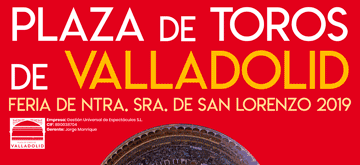 Valladolid cuadrado