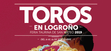 Logroño cuadrado