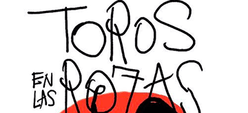 LAS ROZAS 2019.1