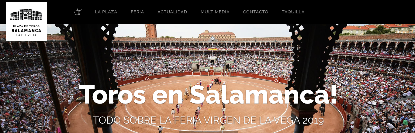 Salamanca cabecera 1