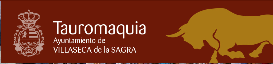 Captura de pantalla 2019 12 11 a las 10.14.50