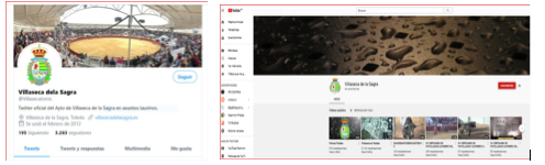 Captura de pantalla 2019 12 11 a las 10.42.54
