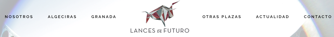 CABECERA LANCES DE FUTURO