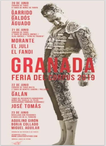 Captura de pantalla 2019 12 13 a las 7.49.22