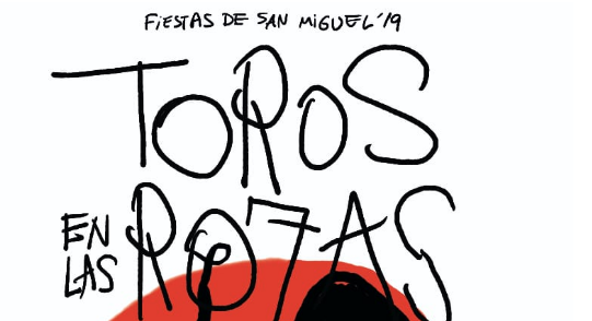 LAS ROZAS CABECERA