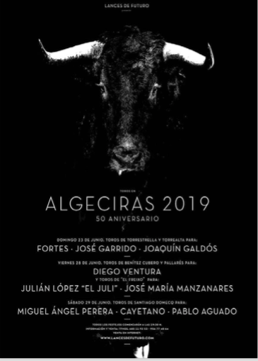 Captura de pantalla 2019 12 13 a las 9.30.10