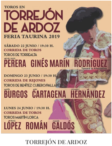 Captura de pantalla 2019 12 13 a las 10.59.04