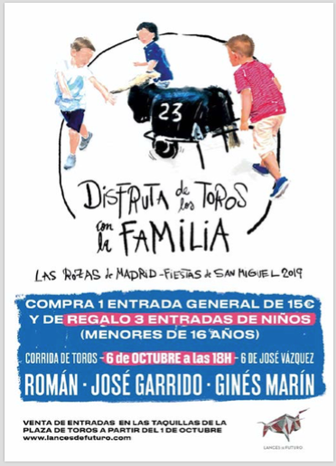Captura de pantalla 2019 12 13 a las 11.36.26