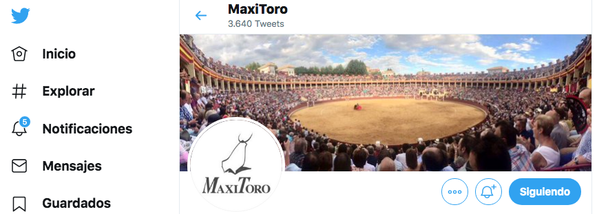 Captura de pantalla 2019 12 21 a las 11.22.33